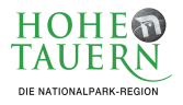 Nationalpark Hohe Tauern