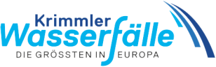 Krimmler Wasserfälle