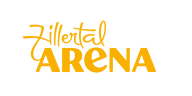 Zillertal Arena