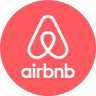 Airbnb
